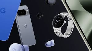Tech Advisor - News update