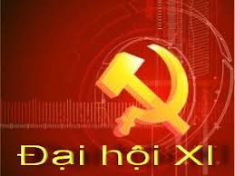 Nghị quyết số 20_Hội nghị TW 6-Khóa XI