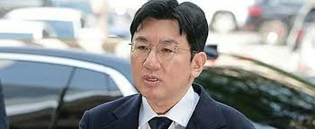 News source: Yahoo!ニュース