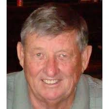 Service: Saturday, June 1, 2013 at 2:00 pm. Location: Balmoral Resort Clubhouse. With great sadness we announce the passing of Barry Arthurs on Monday April ... - Arthurs-Barry-300x300