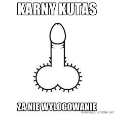 Znalezione obrazy dla zapytania kutas.jpg