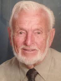 Robert Walter Rubin, Sr., 90, of Holtville, California, passed away peacefully, Wednesday, December 11, 2013 at El Centro Regional Medical Center. - ROBERTWALTER_12192013_1