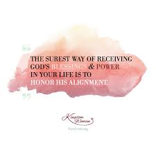 Tony Evans Quotes. QuotesGram via Relatably.com