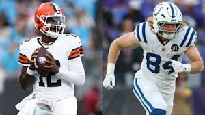NFL.com - News update