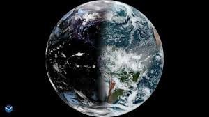 Earth Day 2026 in NYC: Where to celebrate and volunteer