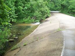 Image result for "Round Spring"