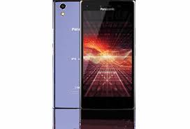 Image result for PANASONIC SMART PHONES PHOTOS