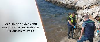 Çevre, Şehircilik ve İklim Değişikliği Bakanlığı - News update