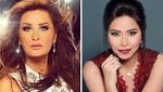 مزحة الفنانة شيرين تُغضب التونسيين