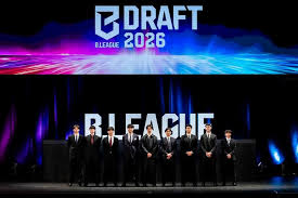 News source: スポーツナビ