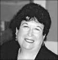 Friedberg, Diana Gersch, passed away January 18, 2011 after a valiant two ... - 13961794_104237