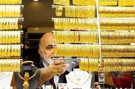 هشدار اتاق اصناف به خریداران طلا در سراسر کشور /مراقب این اقدام طلا فروشان باشید
