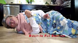 Résultat de recherche d'images pour "help i've fallen and i can't get up"