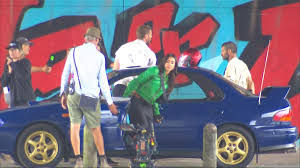 7NEWS - News update