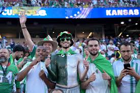 Which World Cup third-place teams will advance to knockout stage? What to know, standings, rules, tiebreakers