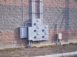 Image result for electrical installation