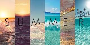 Résultat de recherche d'images pour "images summer"