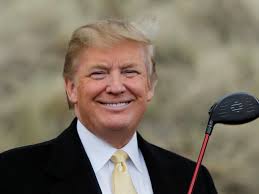 Image result for Donald Trump