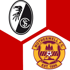 Liveticker | SC Freiburg - FC Motherwell : | Playoffs | Conference-League-Qualifikation 2026/27 — Kicker