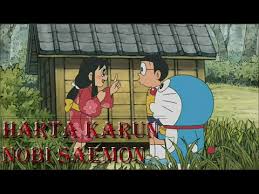 Image result for komik lucu doraemon