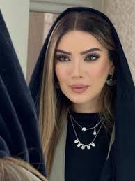 عکس / چهره متفاوت متین ستوده در فضای مجازی خبرساز شد