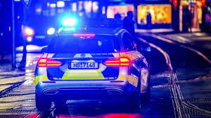 NDR.de - News update