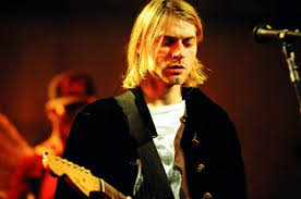 Hasil gambar untuk Nirvana