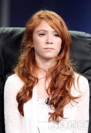 Resultado de imagem para liliana mumy