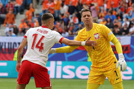 Sport w INTERIA.PL - News update