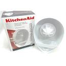 KitchenAid Stand Mixer Citrus Juicer Attachment Williams-Sonoma
