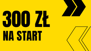 iGaming Polska - News update