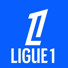 L1/J14 - Le programme complet de la journée