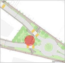 Ferrara opens redesigned northwest entrance after €4.85 million upgrade