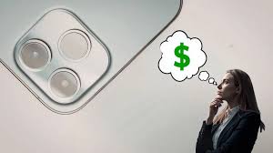 Este sería el posible precio del iPhone 18, según filtraciones