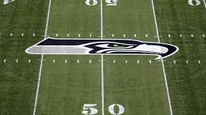 Sources: Seahawks will go up for sale after Super Bowl LX