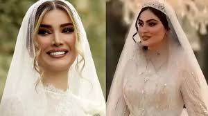 فیلم آواز شاد / مریم مومن و متین ستوده دوتایی تو تی وی برا شوهریاشون میخونن ندونی کی بهتره