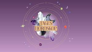 horoskop