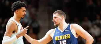 RotoWire - News update
