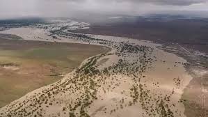 News source: Australian Broadcasting Corporation