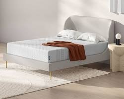 Image of Leesa Sapira Hybrid mattress