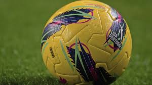 Benfica - Moreirense