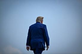 The New York Times