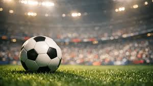 World Cup Schedule Today on Day 19 - Get $4,490 In Free Bets June 29