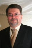 März 2007 - Heinz Pletziger bleibt Vorsitzender der bürgerschaftlichen ...