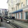 Иллюстрация к новости по запросу Suzuki (Новостное издание Vostok.Today (пресс-релиз))