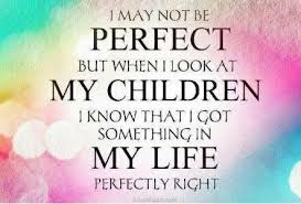 Proud Mom Quotes. QuotesGram via Relatably.com