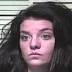 Lexingtonwoman sentenced to 40 years for murder