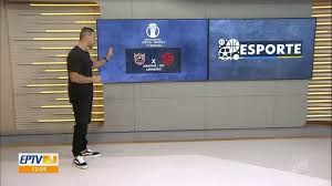 Nova Iguaçu x Pouso Alegre: Jogo Decisivo! Onde Assistir AO VIVO? - Imagen principal del artículo