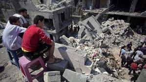 Image result for death to those who say islam is violent