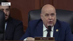 Consumers Pay Trump's Tariff Tax: Treasury Secretary Grilled on Trade Policies